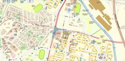 Blk 111 Bishan Street 12 (Bishan), HDB 4 Rooms #137090482